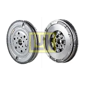 Schaeffler LuK 415 0283 10
