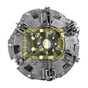 75081 SPIDAN