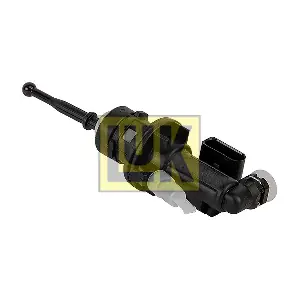 511078210 Schaeffler LuK