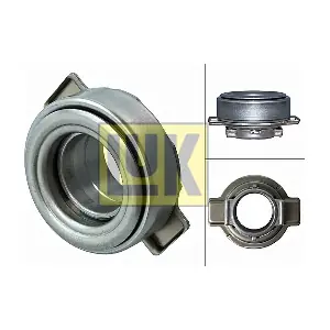 500079160 Schaeffler LuK
