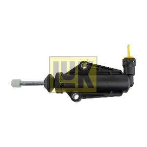 512002110 Schaeffler LuK