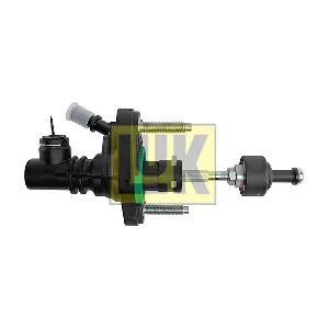 511 0305 10 Schaeffler LuK
