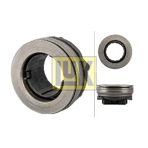 500 1273 10 Schaeffler LuK