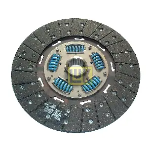 Schaeffler LuK 331 0179 36