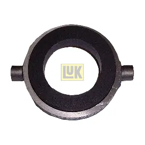 0854673000 RENAULT