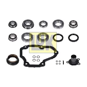 462 0324 10 Schaeffler LuK