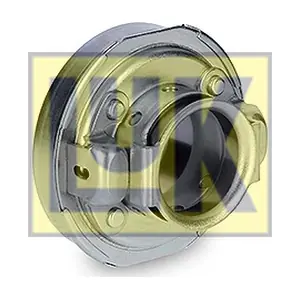 500 0304 60 Schaeffler LuK