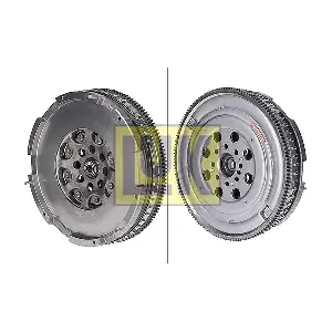 415094210 Schaeffler LuK