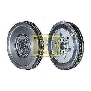 Schaeffler LuK 415001711