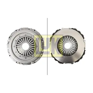 140 0225 10 Schaeffler LuK