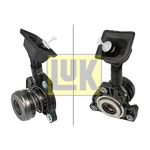 Schaeffler LuK 510 0157 10