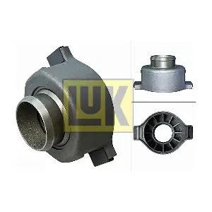 500052620 Schaeffler LuK