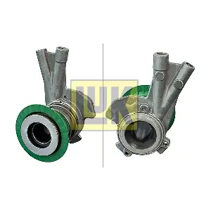 510 0123 10 Schaeffler LuK