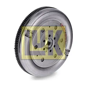 415043110 Schaeffler LuK