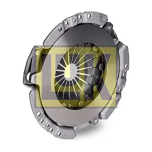 Schaeffler LuK 122 0052 10