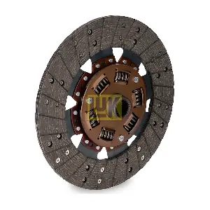 326 0008 60 Schaeffler LuK