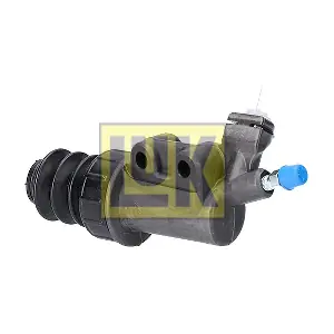 Schaeffler LuK 512045910 Виконавчий циліндр приводу, зчеплення
