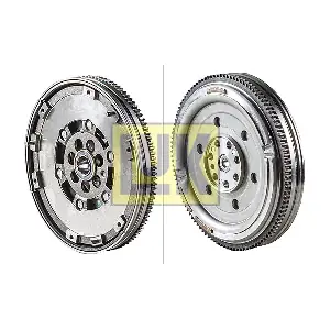 415015410 Schaeffler LuK