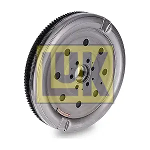 415025010 Schaeffler LuK
