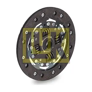 Schaeffler LuK 320 0220 10