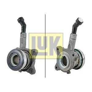 510024110 Schaeffler LuK