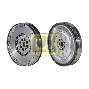 616359 OPEL