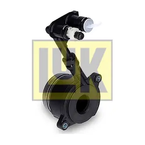 Schaeffler LuK 510016210