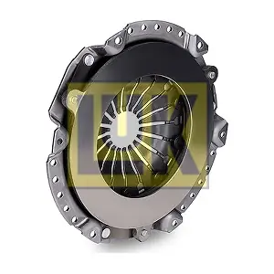 Schaeffler LuK 122 0162 10