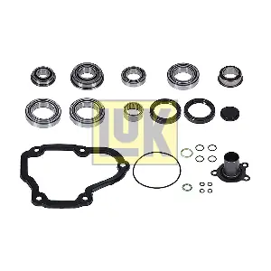 462 0321 10 Schaeffler LuK