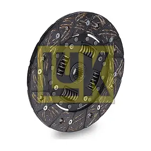 317 0038 10 Schaeffler LuK