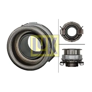 500 0546 60 Schaeffler LuK