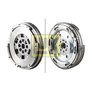 415019110 Schaeffler LuK