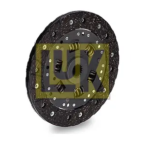 Schaeffler LuK 318 0012 10