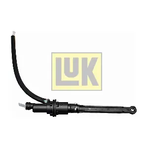 511 0094 10 Schaeffler LuK