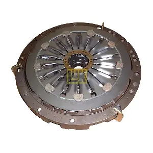 Schaeffler LuK 133 0606 20