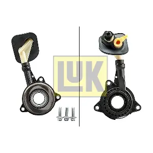 Schaeffler LuK 510 0208 10