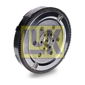 415 0678 10 Schaeffler LuK