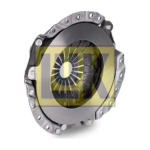 Schaeffler LuK 118 0115 10