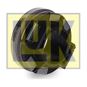 500 0416 10 Schaeffler LuK