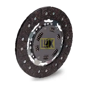 Schaeffler LuK 324 0040 16