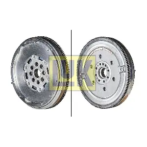 415 0323 10 Schaeffler LuK