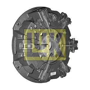 3216398R1 CASE IH