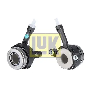 510 0109 10 Schaeffler LuK