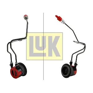 510008310 Schaeffler LuK