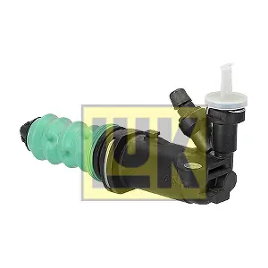 Schaeffler LuK 512036710