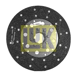 Schaeffler LuK 328 0063 26