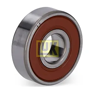 Schaeffler LuK 410 0090 10