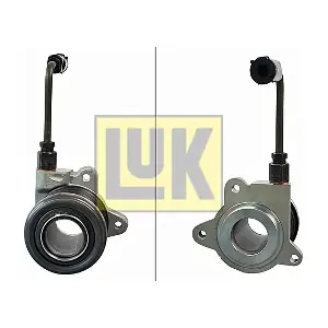 Schaeffler LuK 510025310