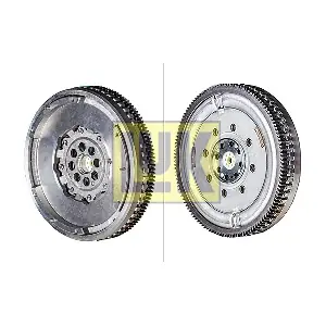 Schaeffler LuK 415 0290 10