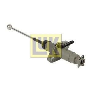 Schaeffler LuK 511078610